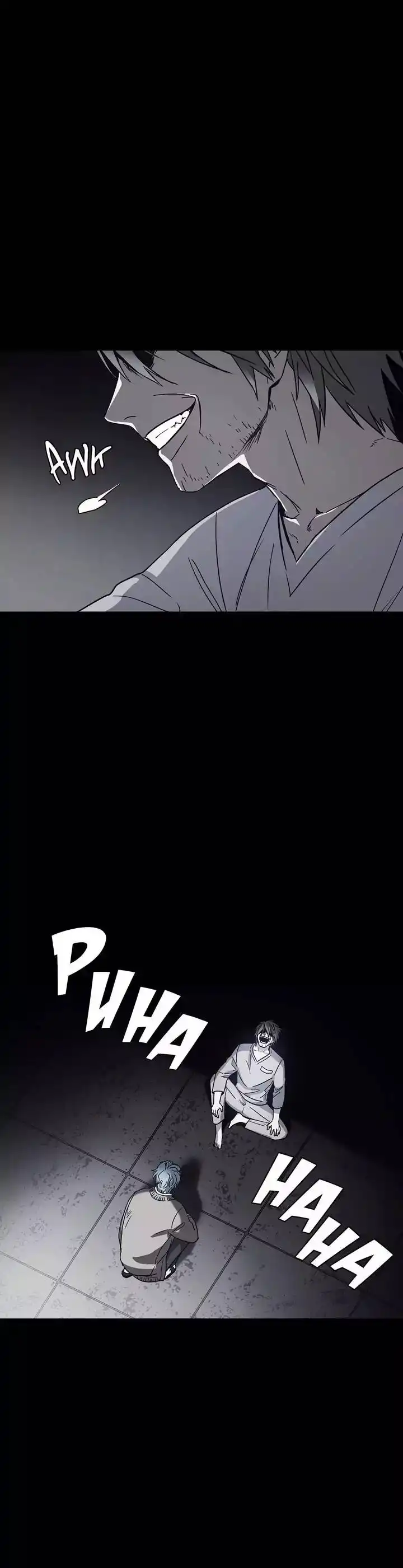 Unknown Code Chapter 67 14